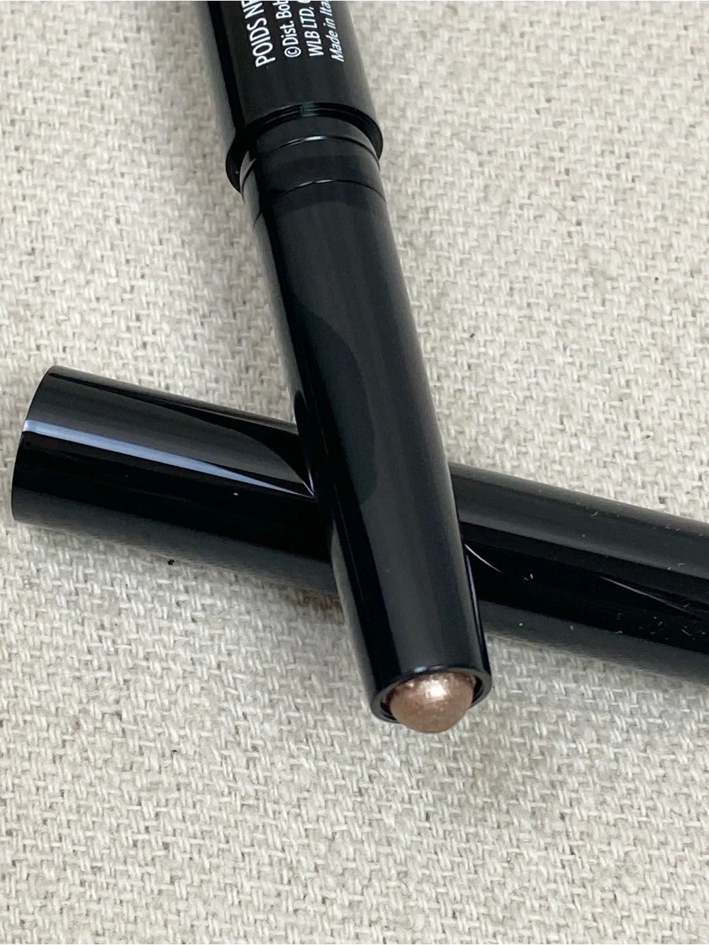 BOBBI BROWN Mica Long-Wear Cream Shadow Stick
